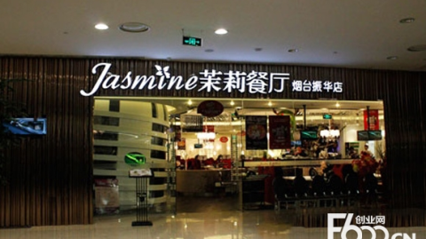 开茶叶店开店流程：投资与利润如何算？茶店选址与春茶备货避坑经验（2026实操详解）