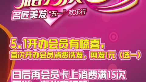 新手开美容院开店流程投资与利润2026年避坑攻略