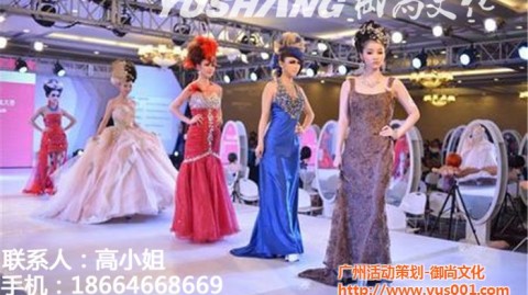 新手开服装店开店避坑攻略，看懂这些少亏90%（长尾关键词：新手开服装店投资多少钱）