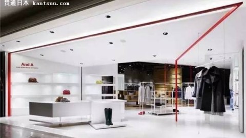 开茶叶店流程与投资预算2026（28字）