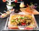 开牛蛙火锅主题餐厅店开店流程：投资多少钱全揭秘