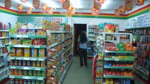 开茶叶店开店流程+投资预算+选址进货+避坑指南（2026最新）
