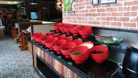 开文创店开店流程避坑：河北元素文创店投资利润多少钱（附选址技巧+进货渠道）