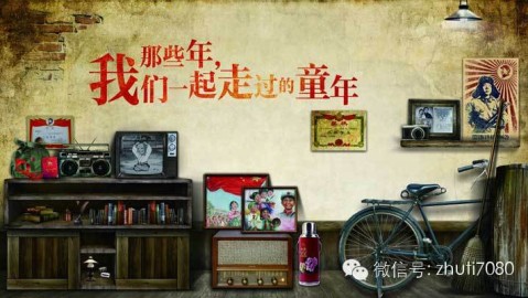 新手开文具店开店攻略：投资预算与进货渠道提前规划，实战避坑少走弯路