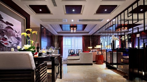 开花店开店流程：2026花店投资与选址避坑指南