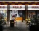 主题餐厅开店攻略：从0到1的全流程实操指南