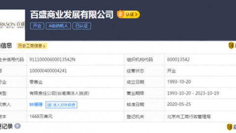 开美妆店开店流程全攻略（投资+选址+避坑）