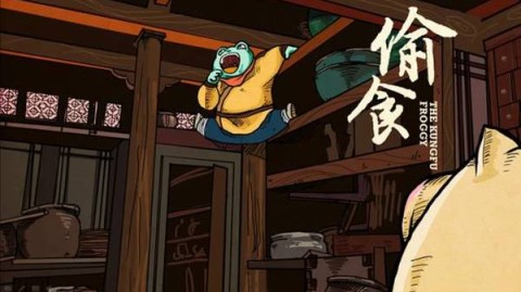 新手开功夫主题餐厅店，从投资预算到避坑的全流程实战拆解（附数据化成本表）