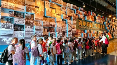 民族特色小吃店开店攻略：避坑指南