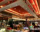 开西餐牛排自助餐厅：开店流程投资预算利润回本选址进货一网打尽·巴萨奴纳风格轻松自助，小白照做少走90%弯路