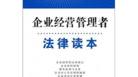 开花店实操攻略：预算×选址×进货×保鲜（附6个避坑点）