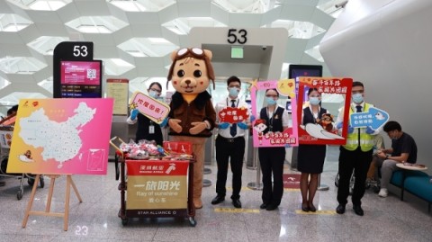 新手开茶叶店开店流程全攻略：投资+利润+进货+避坑详解