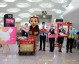 主题活动品牌茶空间｜开茶叶店开店流程，投资25万起的实操避坑指南，80%店主忽略的存茶成本