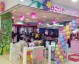 销售主管跨行DIY蛋糕：70平月营8万，养店一年熬出头