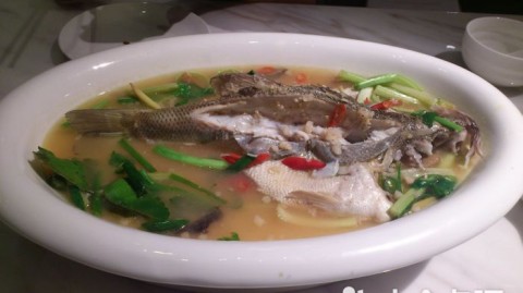 开主题餐厅店开店流程全攻略：选址+投资+避坑