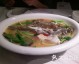 开主题餐厅店开店流程全攻略：选址+投资+避坑