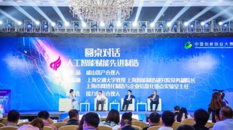 新手开小吃店避坑：从3万试水到月入过万，2026实操流程