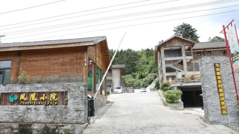 开棋牌室：预算+选址+避坑指南