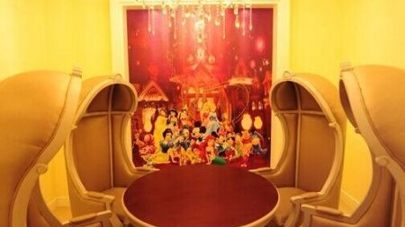 你好闺蜜主题餐厅新手开店攻略：预算+选址+避坑