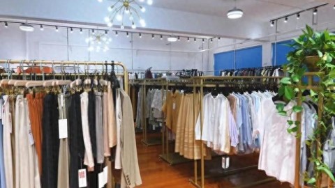 开茶叶店全攻略：2026年从0到1开店流程+投资预算+避坑指南