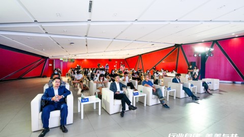 2026美容院开店实操：10万起开门店选址清单
