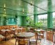 开热带雨林主题餐厅开店流程+避坑：投资多少钱利润选址技巧与进货渠道（2026版）