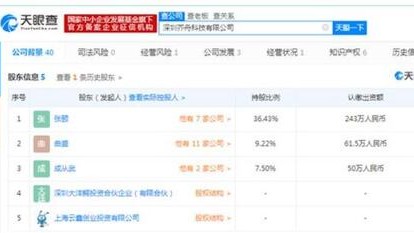 开茶叶店开店流程及投资指南：2026年从0到1开店攻略
