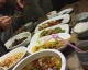 叔叔的主题餐厅开店攻略：1套完整流程+利润+进货+避坑