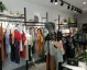 离职会计开女装加盟店：两年亏27万，她说选错品牌吞苦果