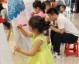 开亲子主题服装店投资多少钱？开店流程与避坑（2026实操版）