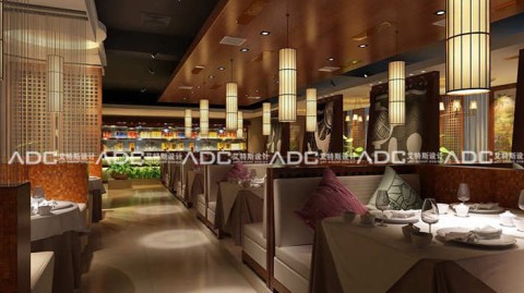 开美妆店店开店流程：2026实操避坑选址进货全攻略