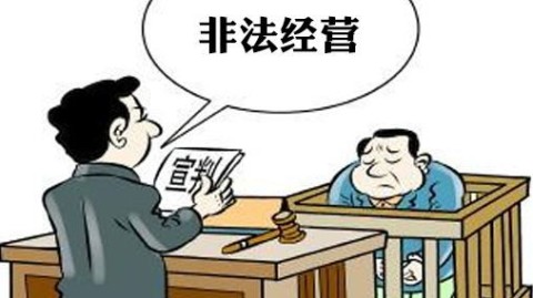 开茶叶店全攻略：成本+选址+进货流程开茶叶店投资预算+茶叶店开店流程+开茶叶店避坑