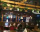 开沐目主题餐厅店加盟流程投资多少钱利润回本周期选址技巧与避坑指南