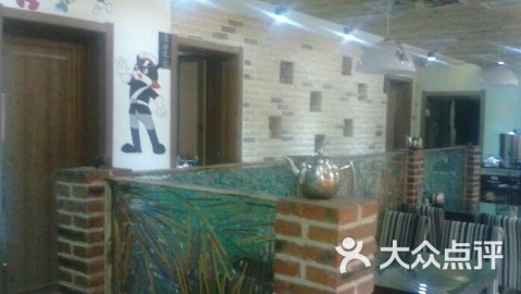 新手开文具店赚钱？开店流程投资选址技巧（30字）