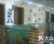 开淮安7080主题餐厅赚钱吗？开店攻略与避坑指南