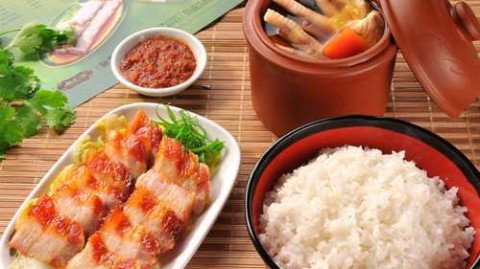 新手开茶叶店开店流程实操全攻略：从投资预算、选址到进货渠道与避坑