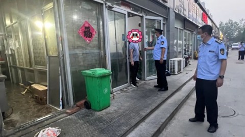 开茶叶店开店流程，投资预算利润详解+避坑指南