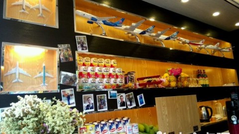 新手开主题饮品店开店流程：投资多少钱+利润分析，从0到1开店攻略