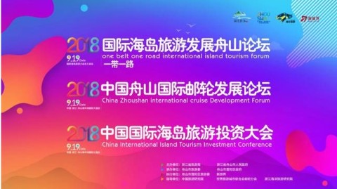 新手开文具店流程全攻略：6万起步，从选址到盈利一次讲透