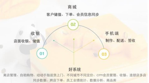 新手开花店必备避坑指南：从选址到盈利，照着做少走弯路