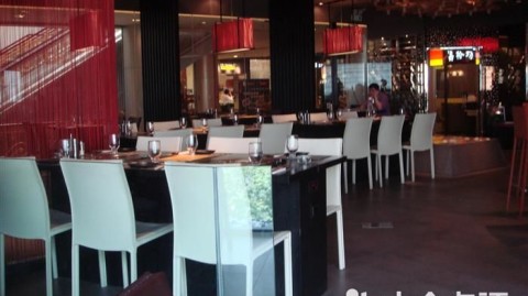 泰餐厅加盟开店从0到1落地实战：6个月回本！月流水30w+实操拆解（附避坑指南），选址装修进货成本利润全攻略＋泰国主题餐厅加盟运营详解