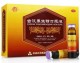 茶烟酒代理商跨界养生酒：主打配方保密级别，前期投入约25万，加盟前先把法务查透