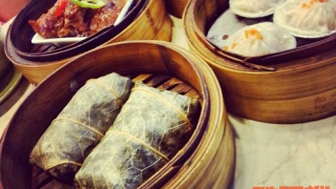 开早餐店开店全流程+避坑指南（2026最新）——从投资选址到装修进货，手把手教你开家赚钱的早餐店