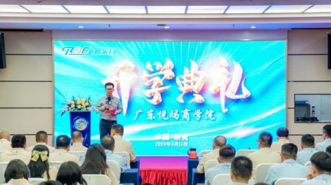春茗唤醒消费新蓝海：开茶叶店投资×流程×利润×避坑终极攻略