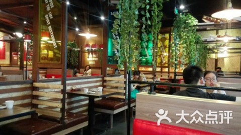 开儿童主题餐厅，从投资到回本：完整开店流程与避坑指南