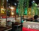 开儿童主题餐厅，从投资到回本：完整开店流程与避坑指南