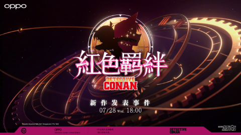 新手开文具店开店流程与避坑指南：投资多少钱？选址技巧+进货渠道全解析