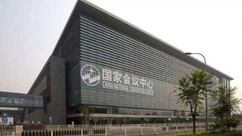 开奶茶店开店流程避坑（2026版）：投资成本、选址、进货全攻略