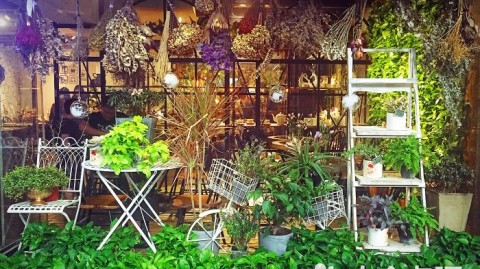 新手开文具店必看：开店流程、投资预算、选址技巧与避坑指南
