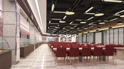 新手开主题餐厅店攻略：市场分析+投资避坑，照着做少亏30万